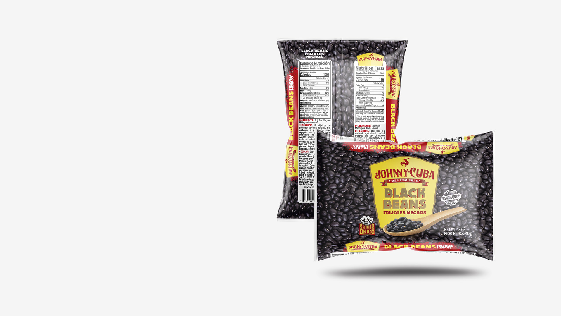 Big Slider Project Image