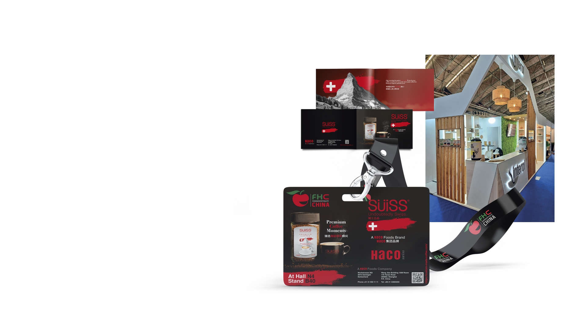 Big Slider Project Image