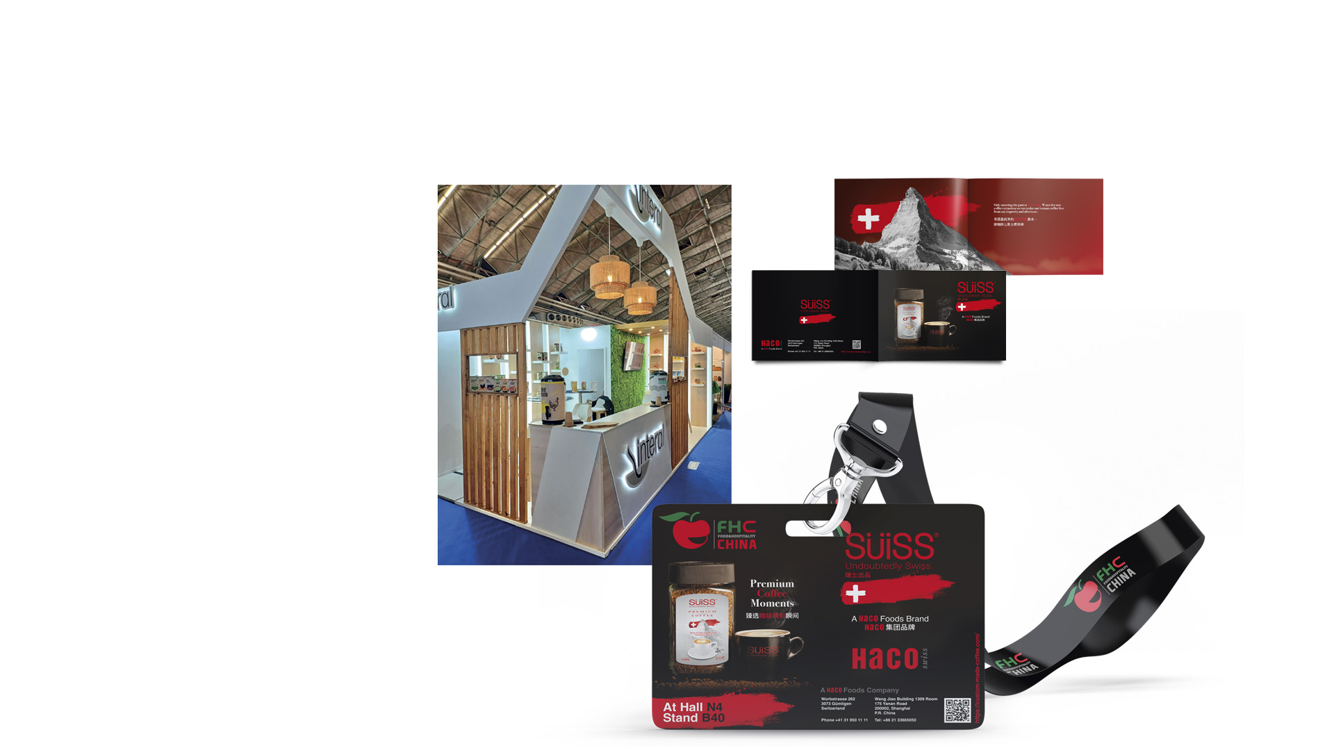 Horizontal Project Image