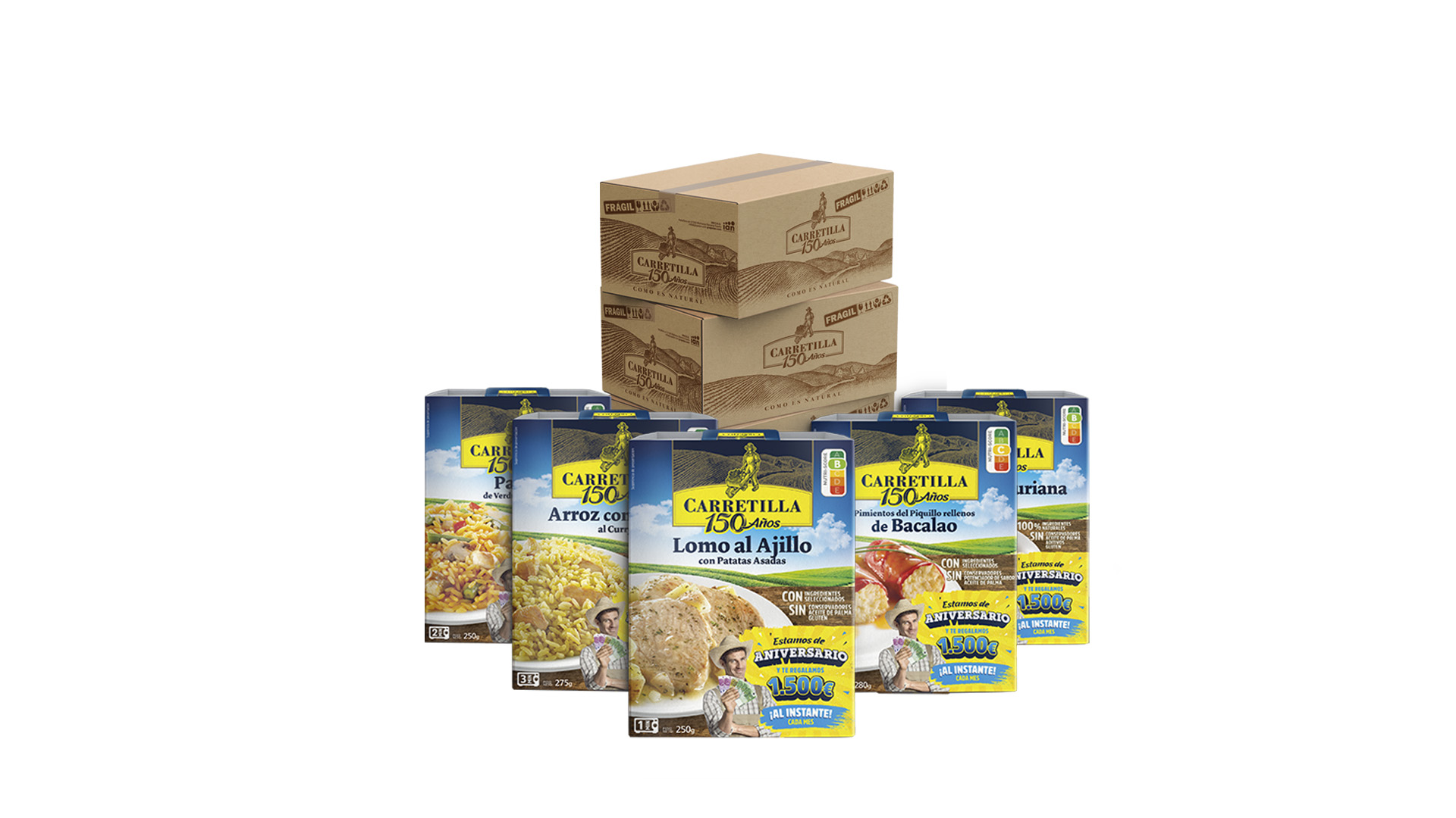 Horizontal Project Image