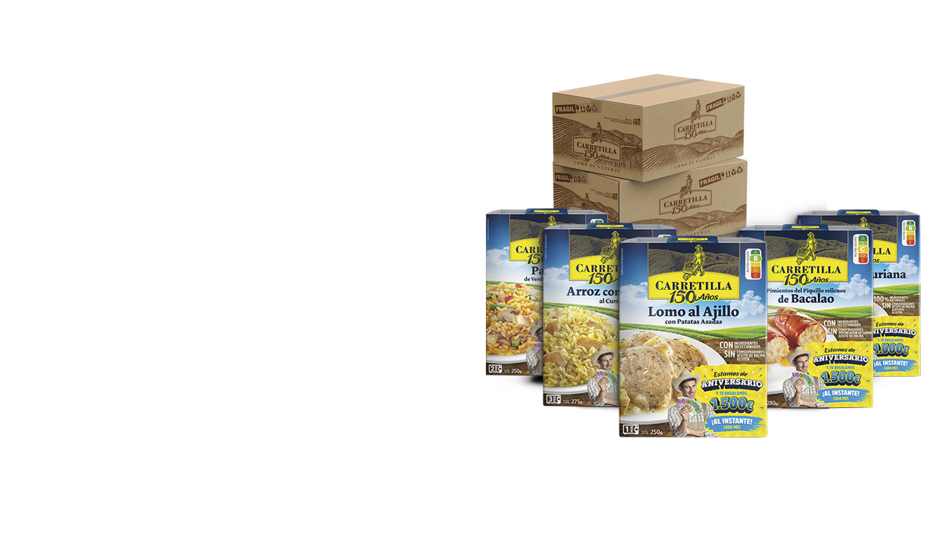 Big Slider Project Image